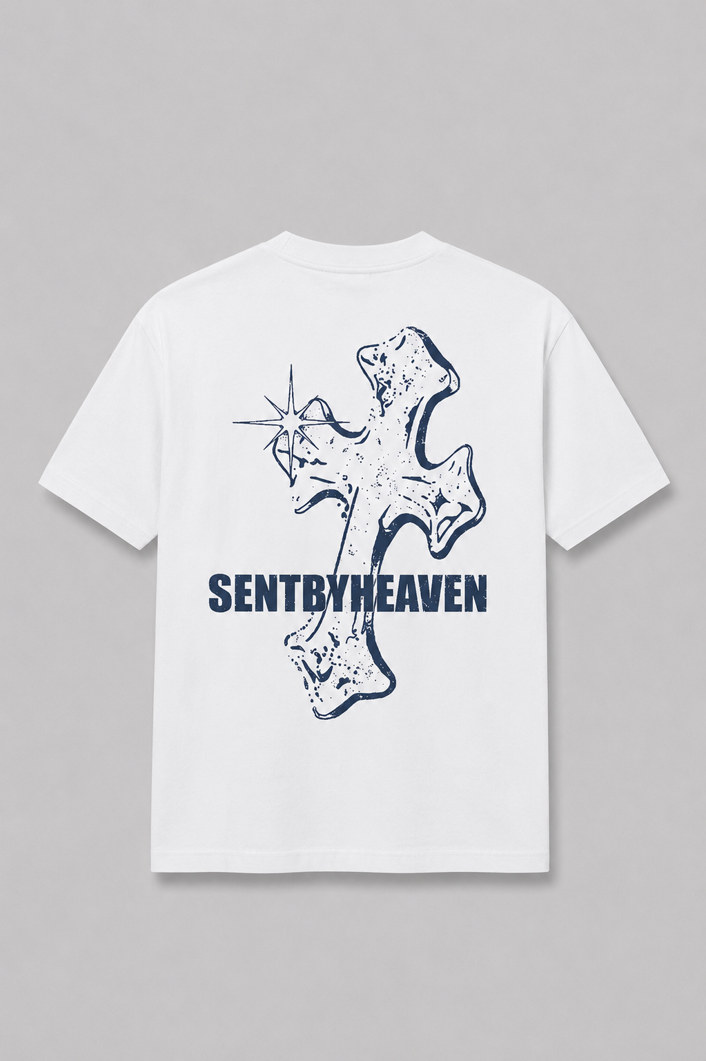 Holy Cross TEE