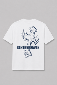 Holy Cross TEE