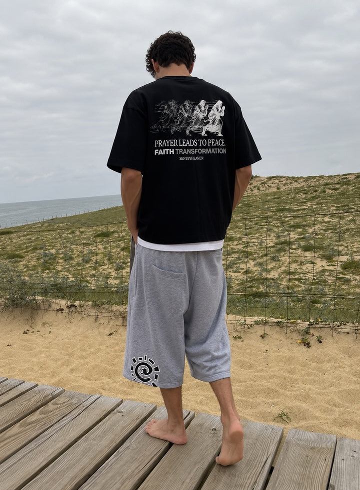 Faith Transformation TEE