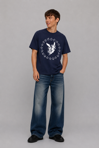 Saint Tee