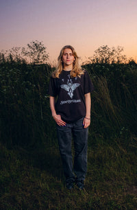 SBH LOGO TEE