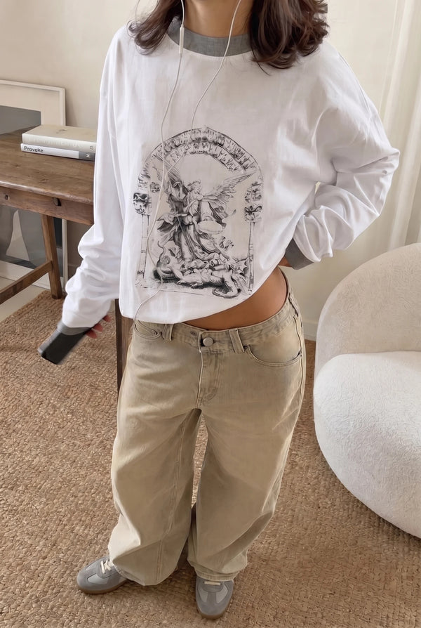 Sara W.