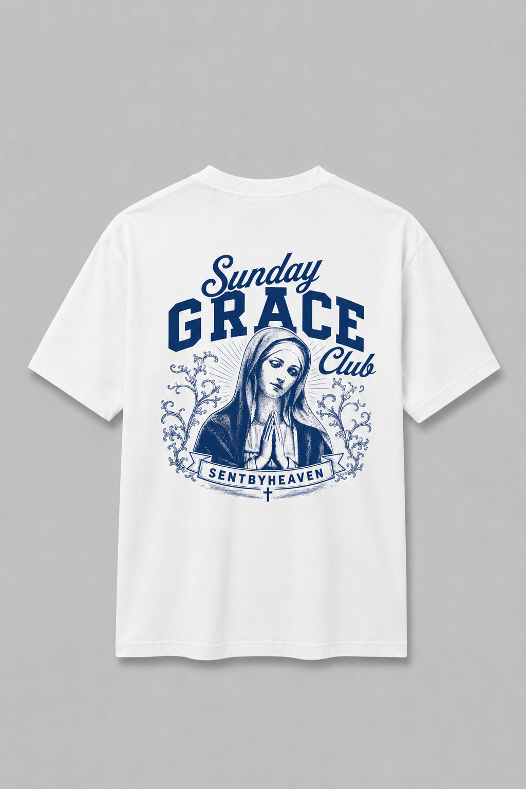 Sunday Grace Club