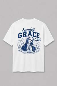 Sunday Grace Club