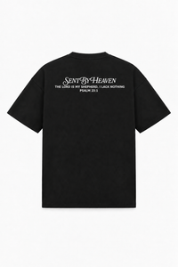 PSALM 23:1 TEE