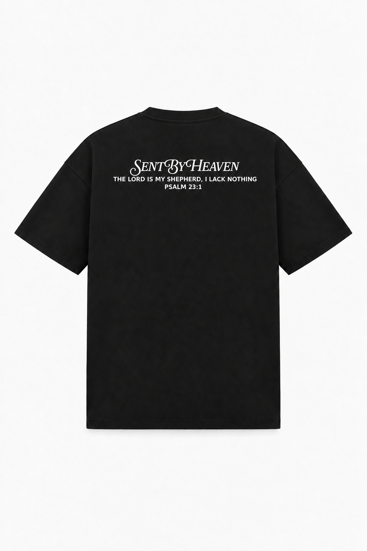 PSALM 23:1 TEE