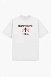 SBH 1 C.E. TEE