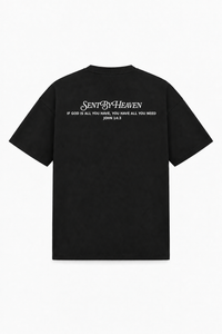JOHN 14:3 TEE