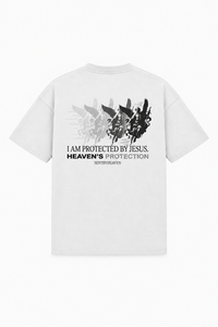 Heavens Protection TEE