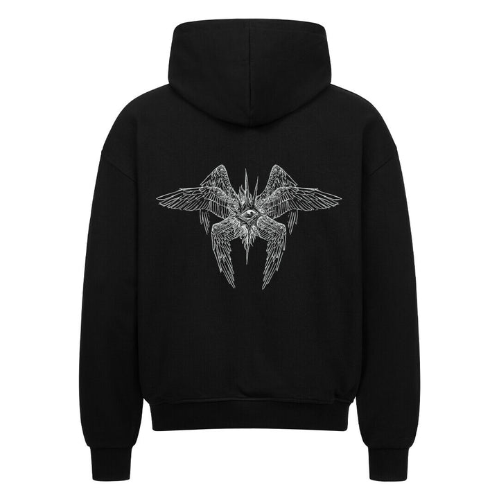 14a4c466-48d8-4f1d-ac76-c8ef23204105