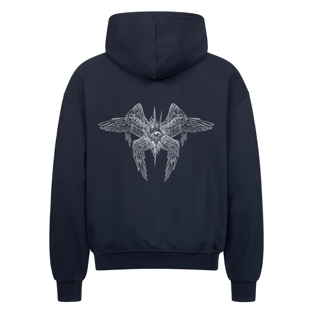 598b4672-5ac0-429b-86c5-6f2b9b2c17c1