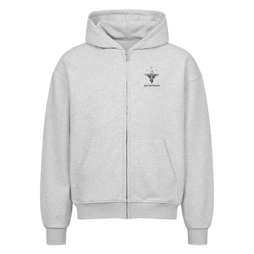 57f24778-de43-4d20-8202-10f036dceaf4