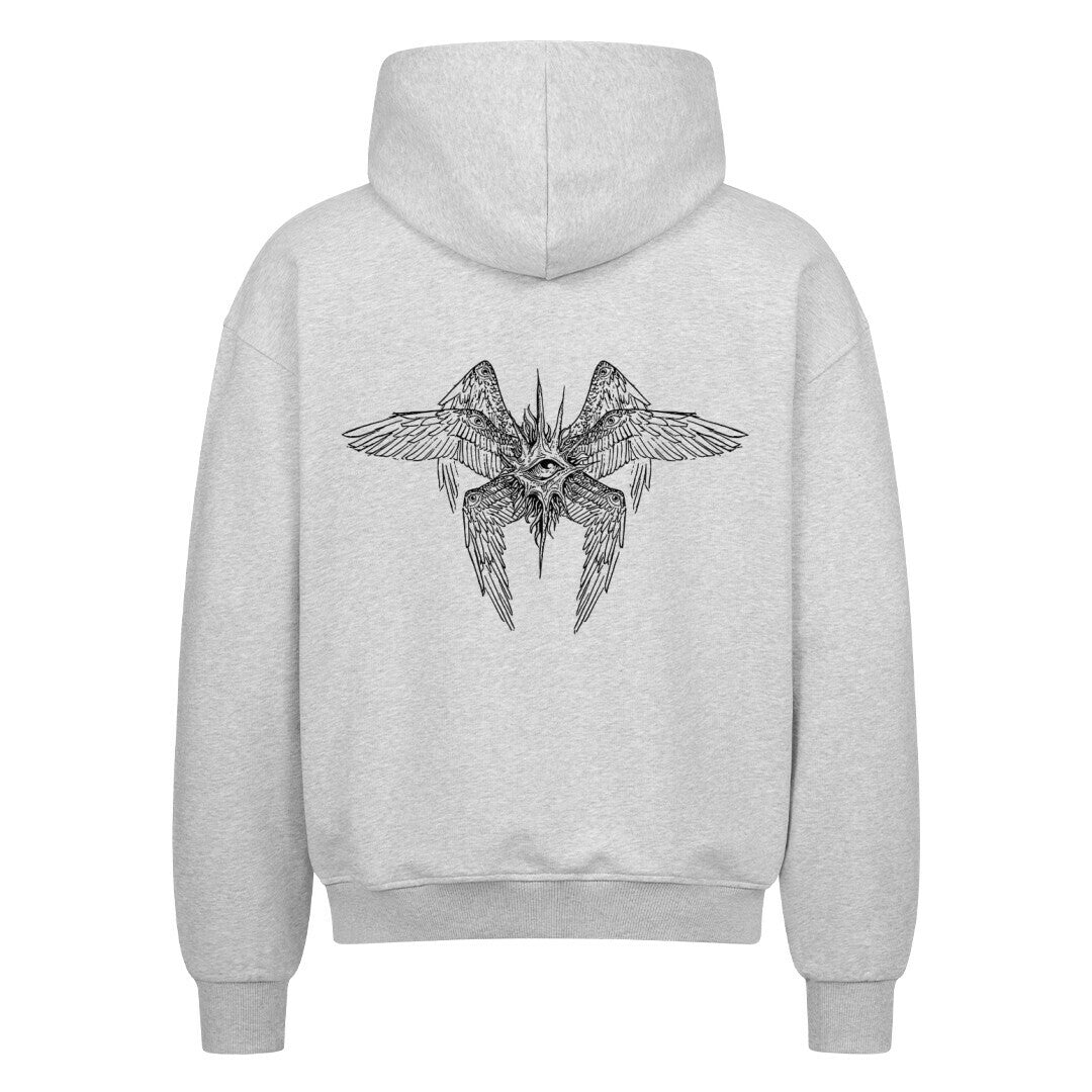 96208362-730b-44c7-9537-0939e1e0eab9