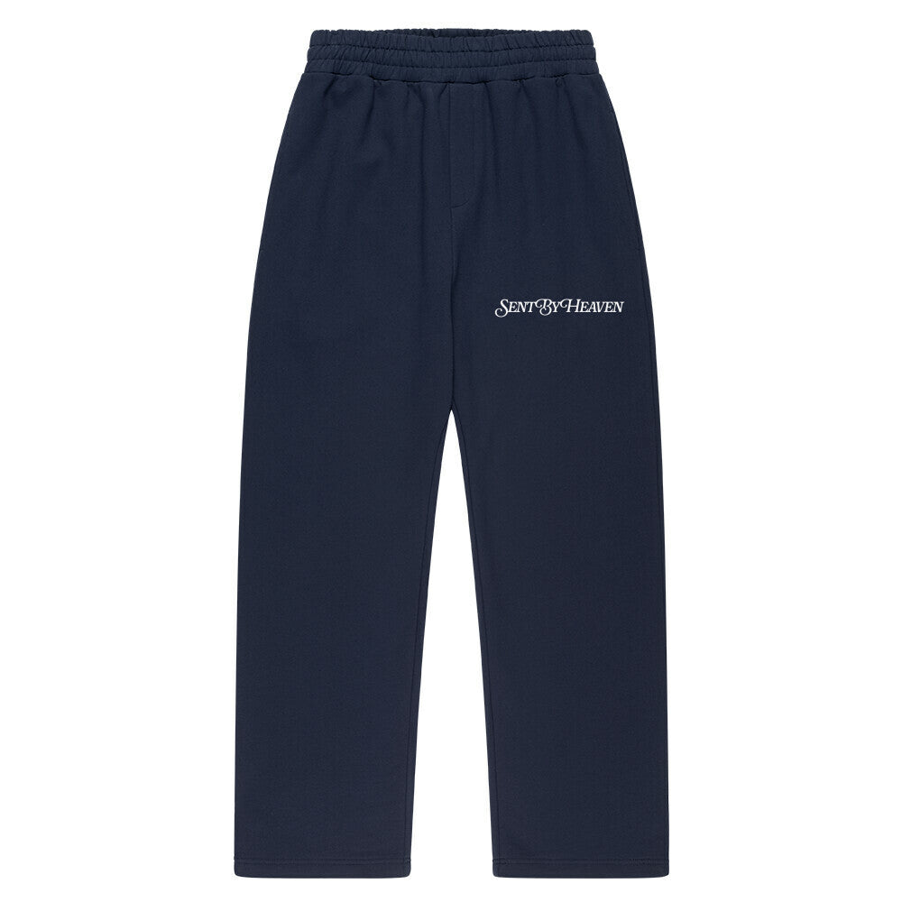 91a221a4-9378-4309-b8b3-f956c3e04d8a