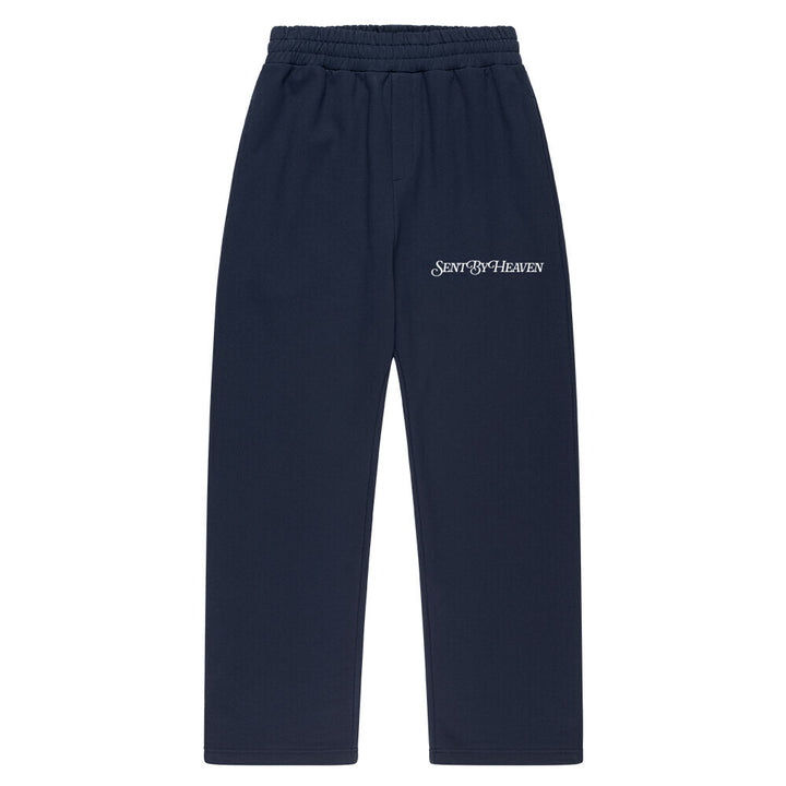 91a221a4-9378-4309-b8b3-f956c3e04d8a