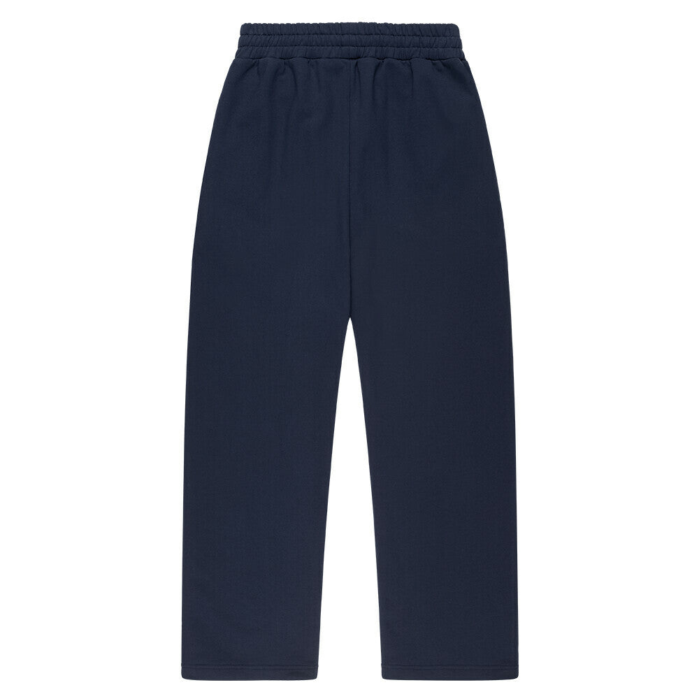 d1f57e0b-20ba-4377-8c2f-7b826c9fadc2