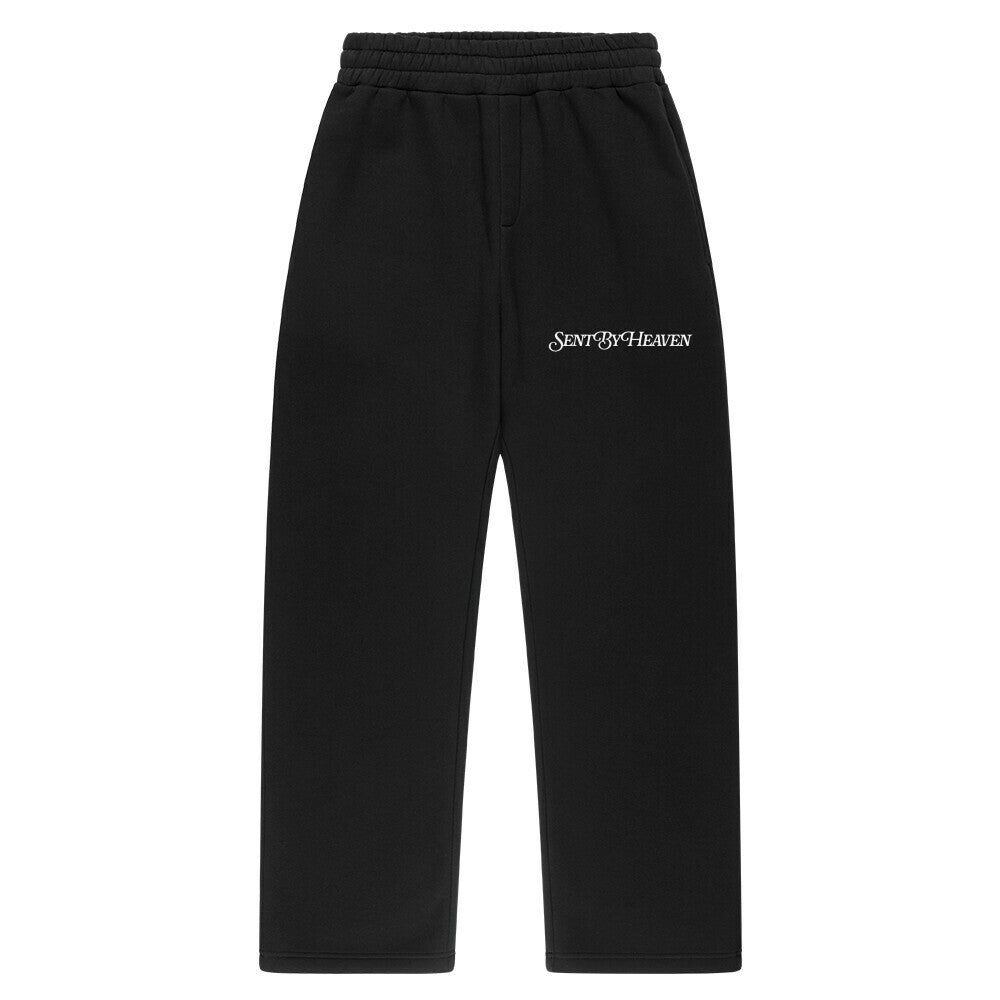 0d5a0ea8-b2cc-4bb5-a4ff-8c46330fe094