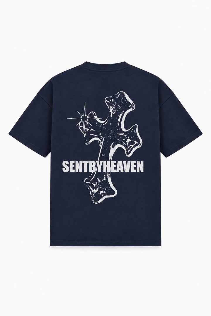Holy Cross TEE