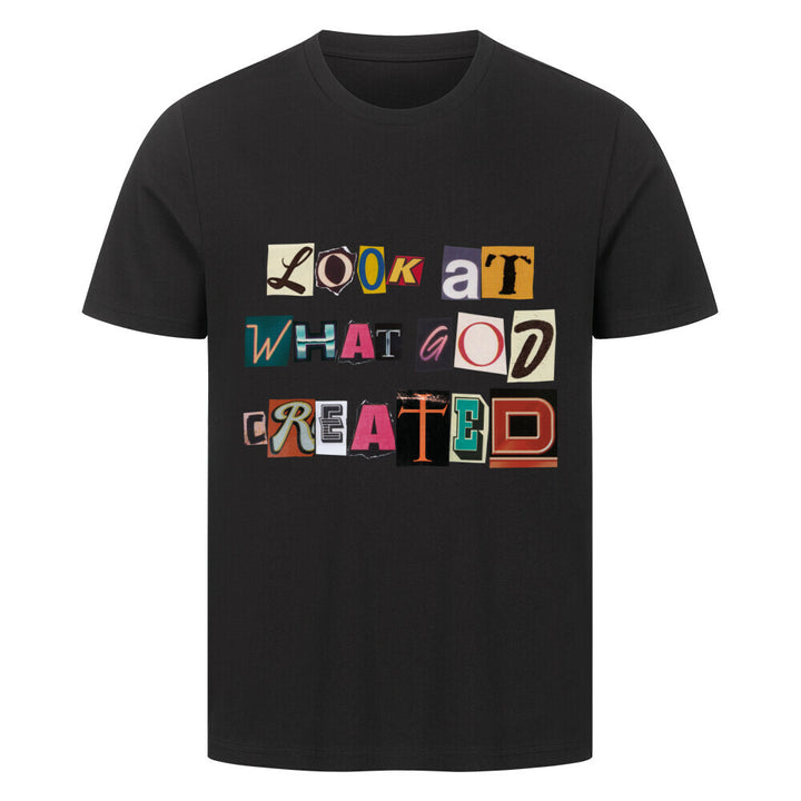 Image for color: schwarz