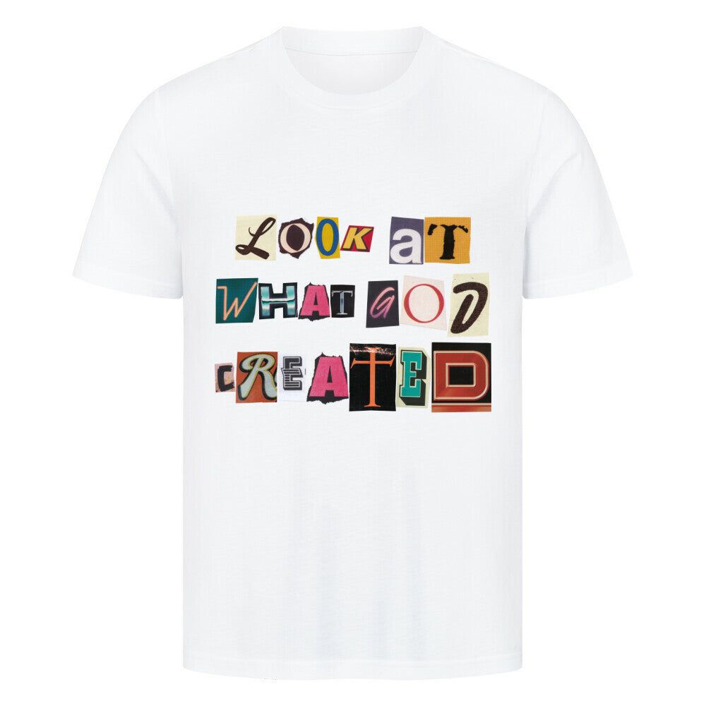 Image for color: weiß