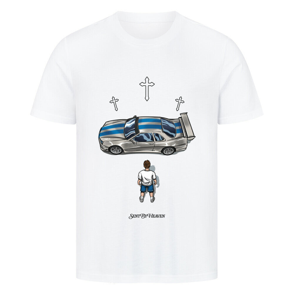 Image for color: weiß