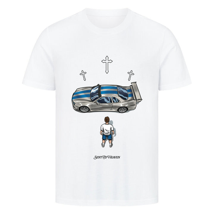 Image for color: weiß