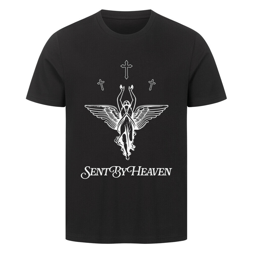 Image for color: schwarz