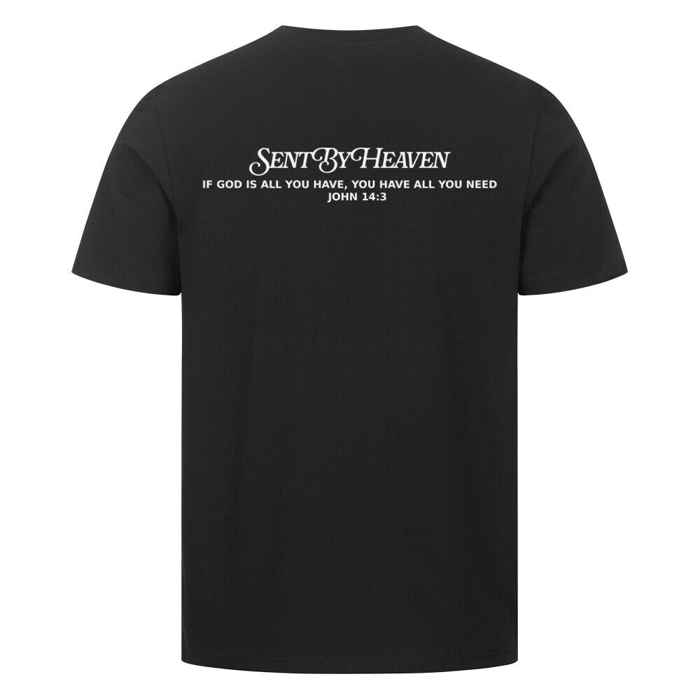 Image for color: schwarz