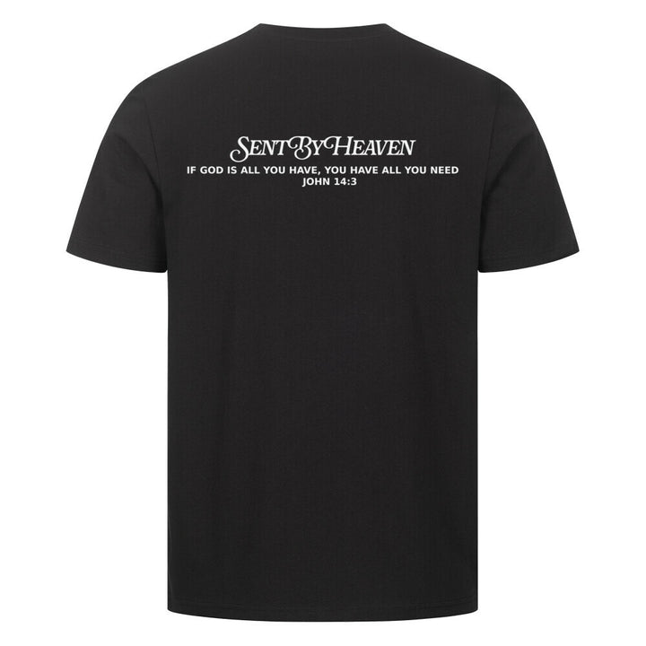 Image for color: schwarz