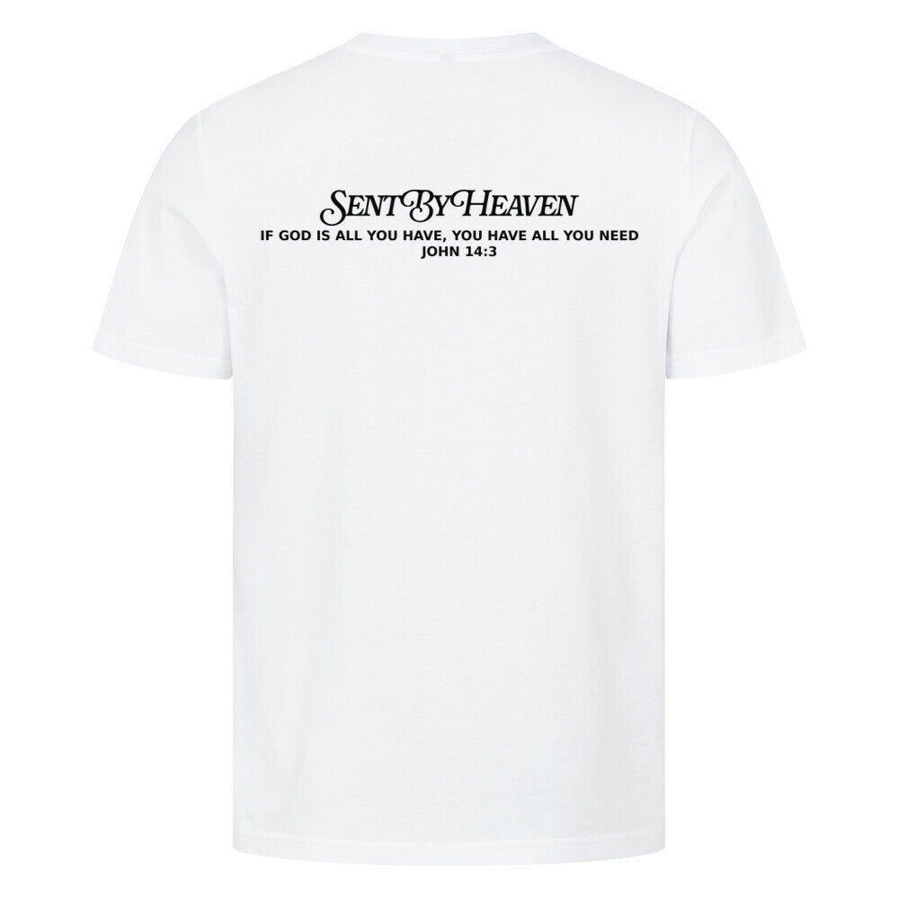 Image for color: weiß