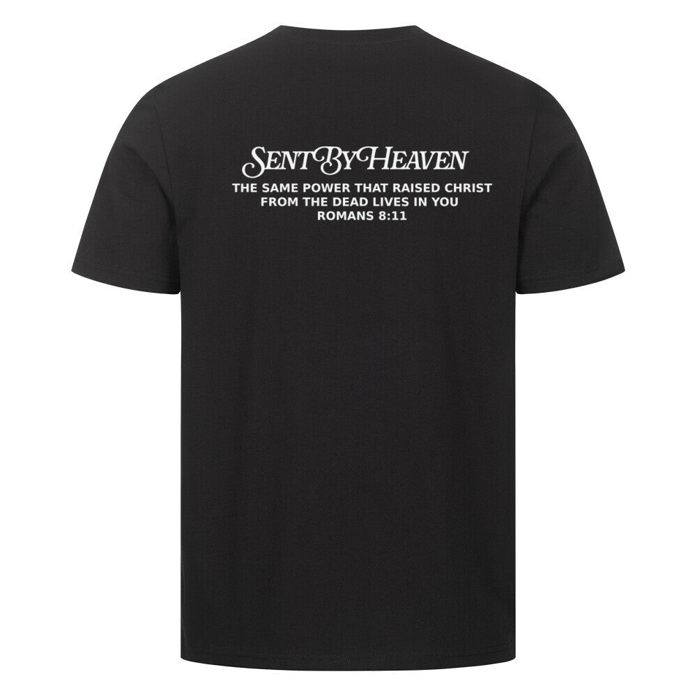 Image for color: schwarz