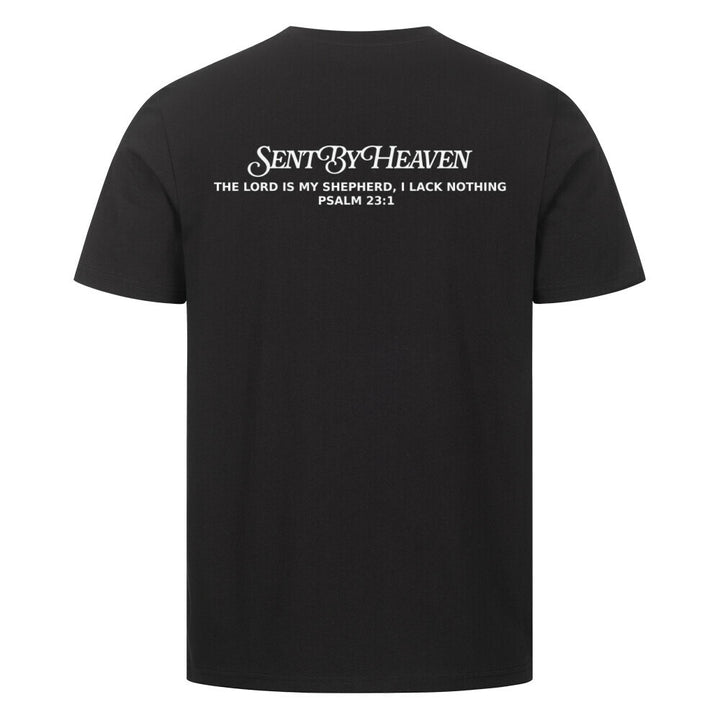 Image for color: schwarz