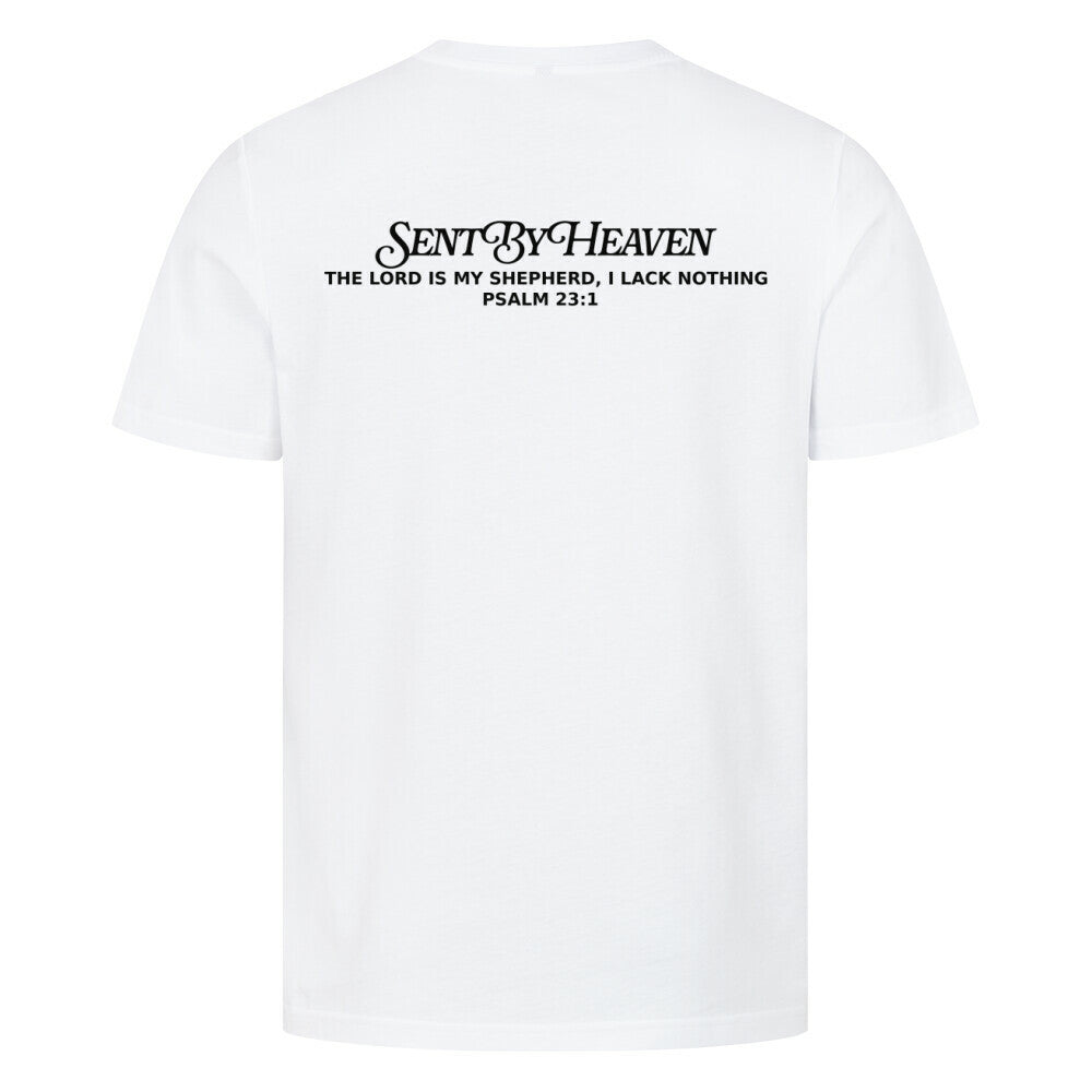 Image for color: weiß