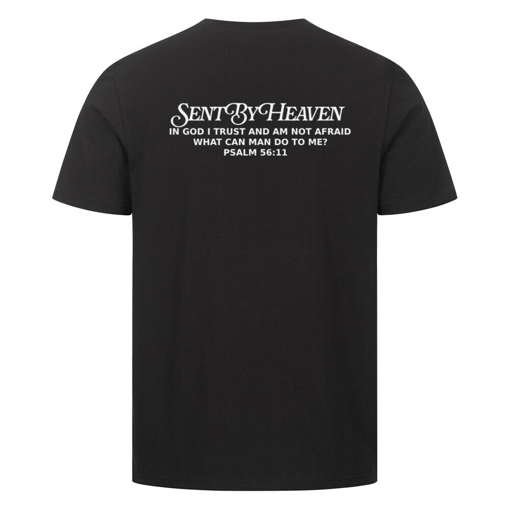 Image for color: schwarz