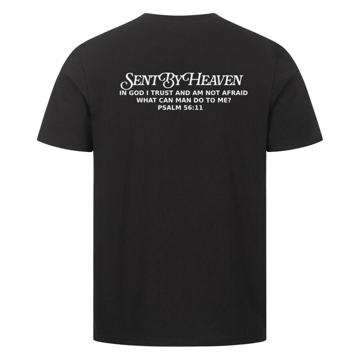 Image for color: schwarz