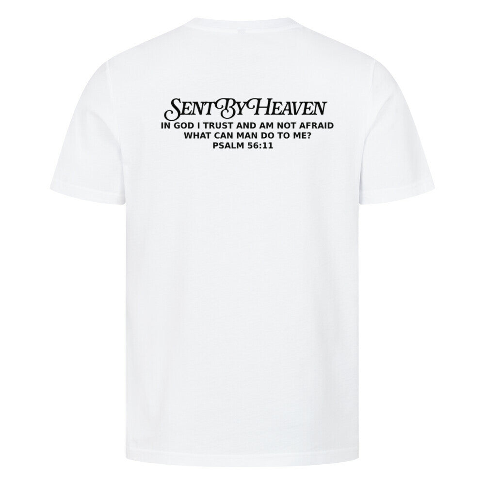 Image for color: weiß