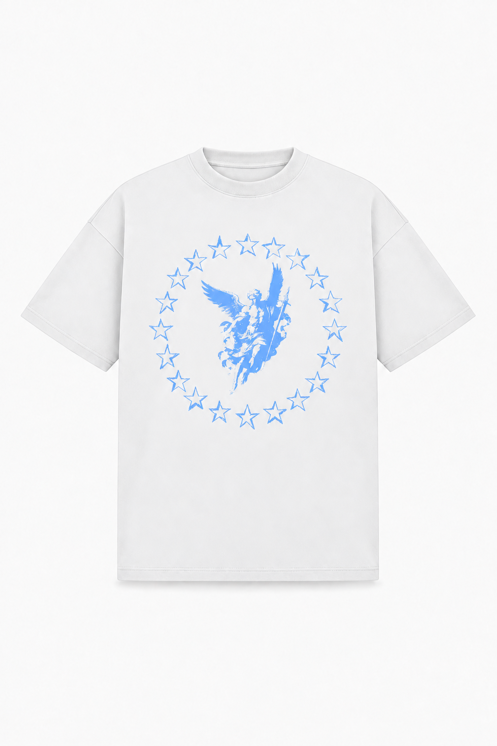 Saint Tee
