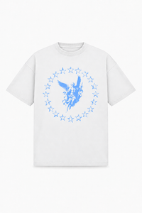 Saint Tee