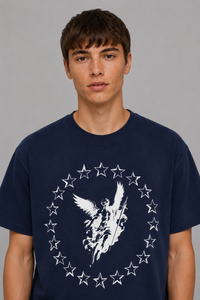 Saint Tee