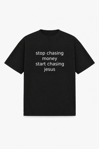 stop chasing TEE