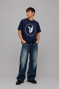 Saint Tee