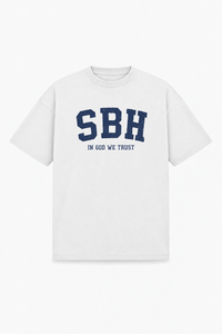 SBH Classic TEE