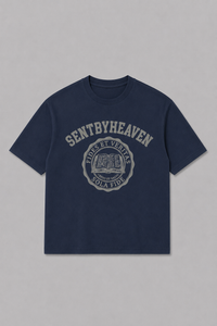 Sola Fide Tee