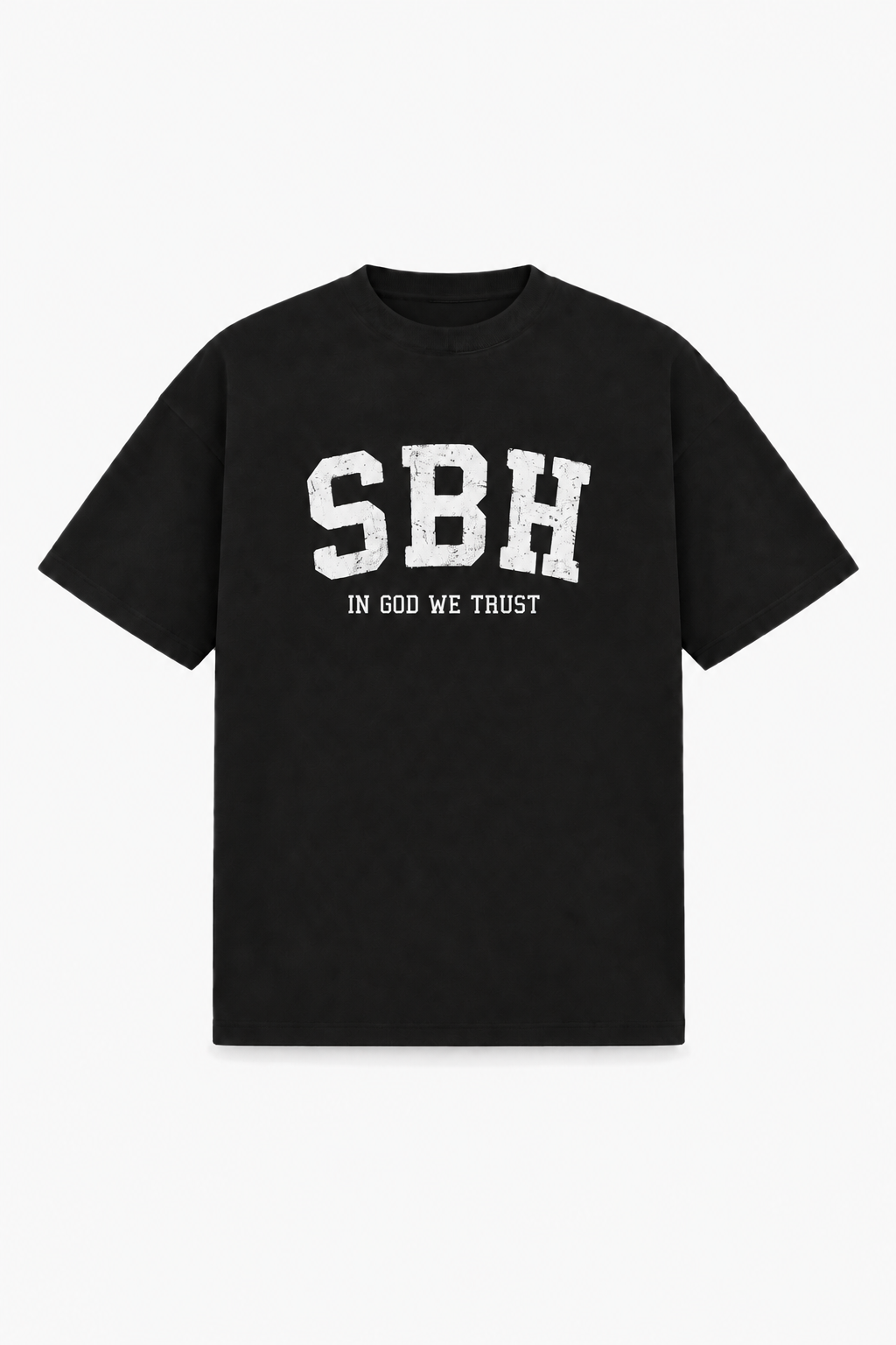 SBH Classic TEE