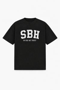 SBH Classic TEE