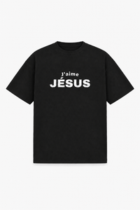 Jáime Jesus