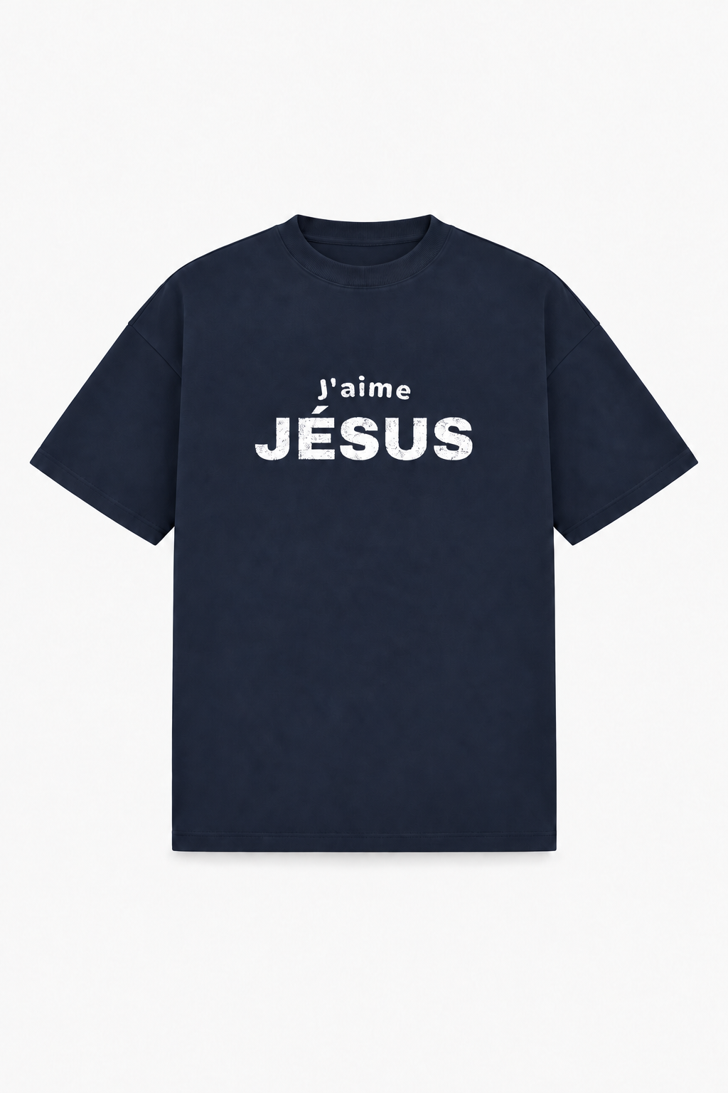 Jáime Jesus