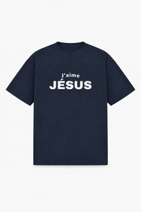 Jáime Jesus