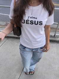 Jáime Jesus
