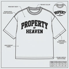 First Designs